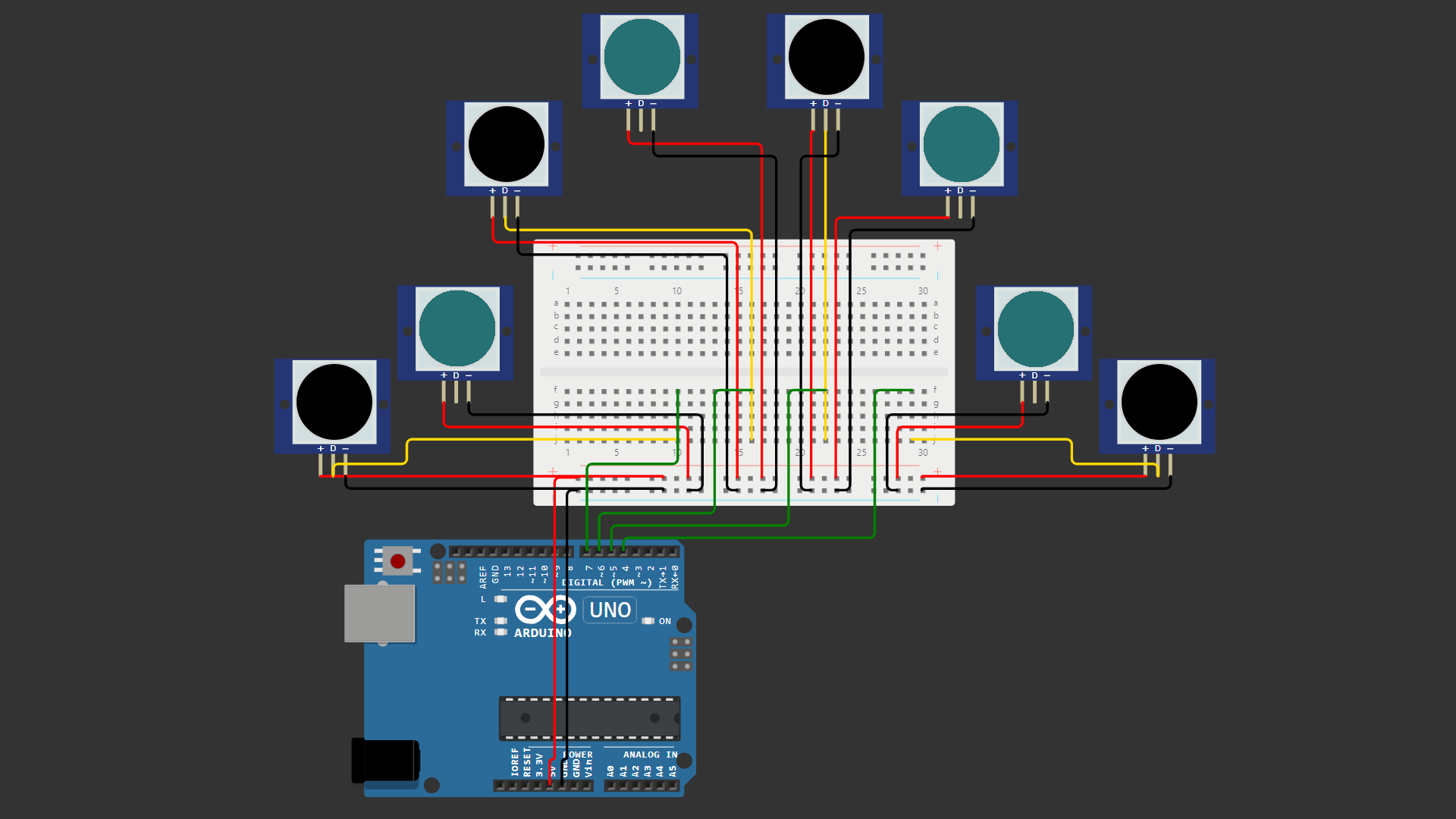 Arduino_Sketch.png