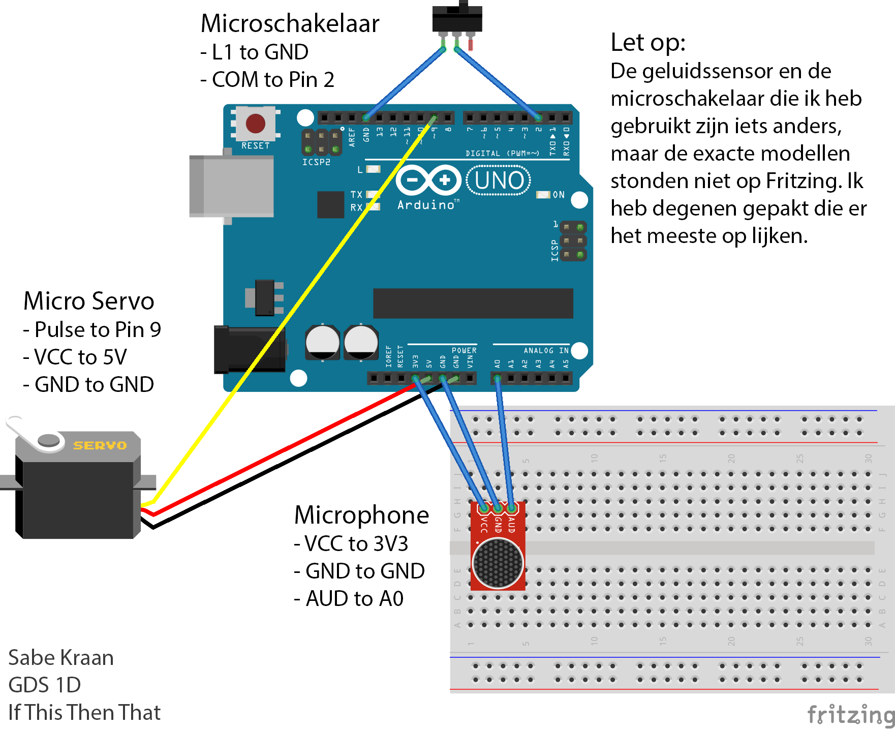 Arduino_UNO_Sketch.png