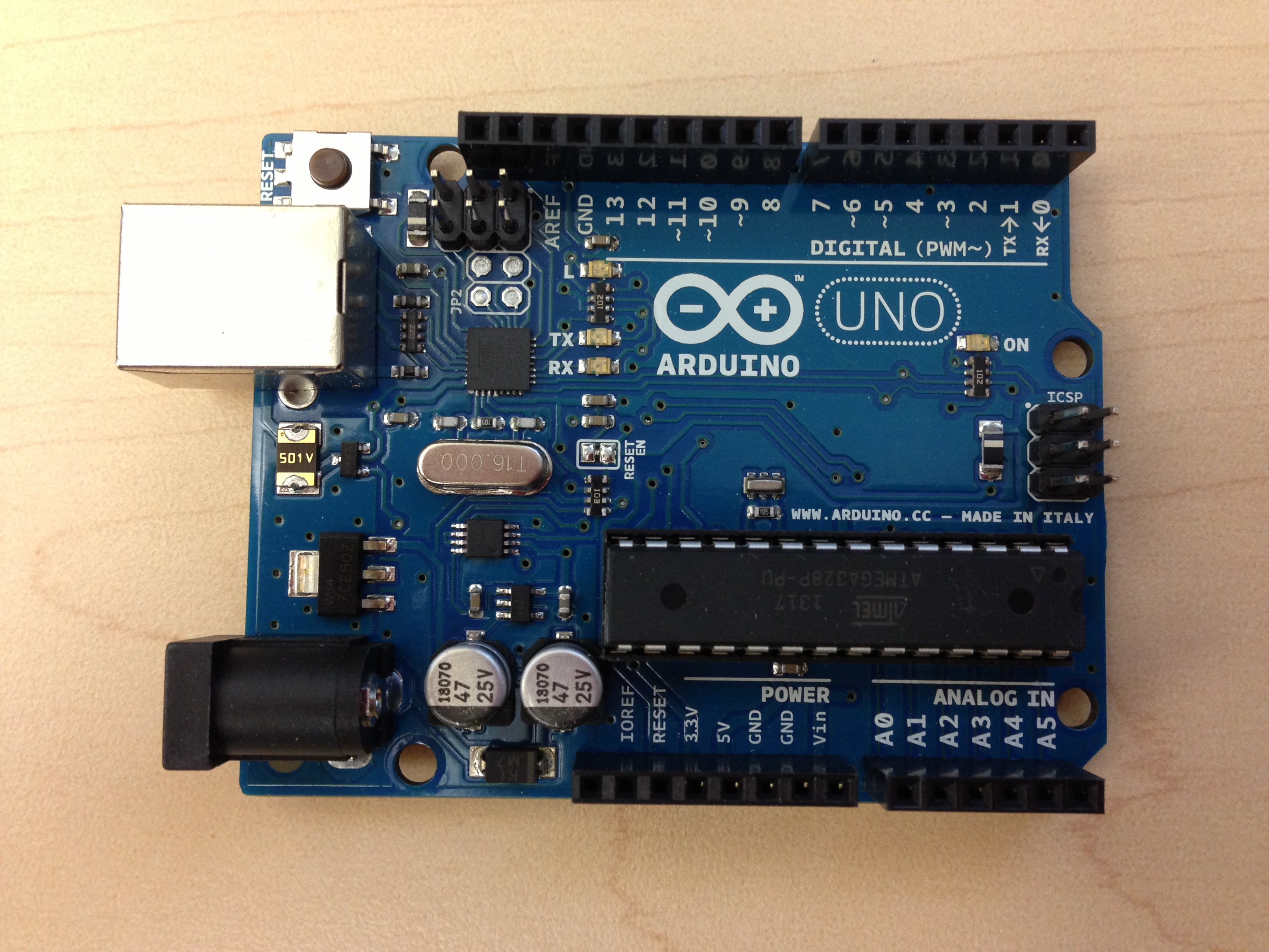 Arduino_UNO_board.JPG