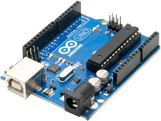 Arduino_Uno.png