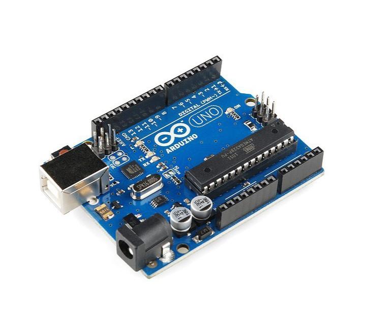 Arduino_Uno_R3.jpg