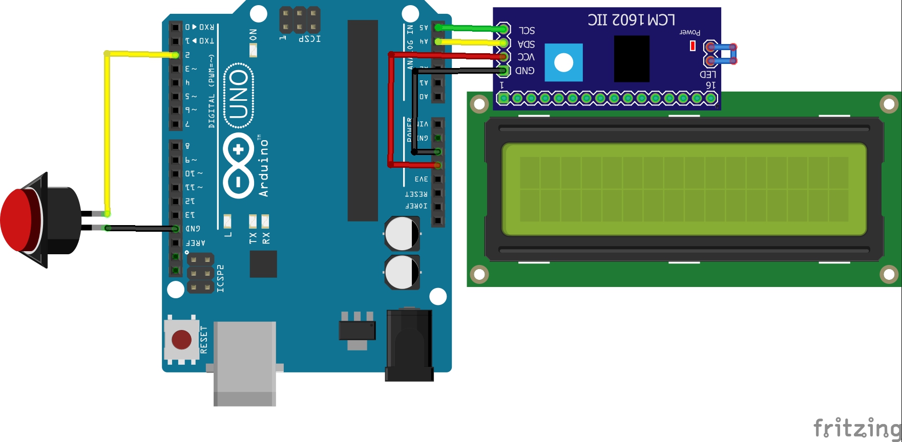 Arduino_Uno_i2C_LCD_bb.jpg