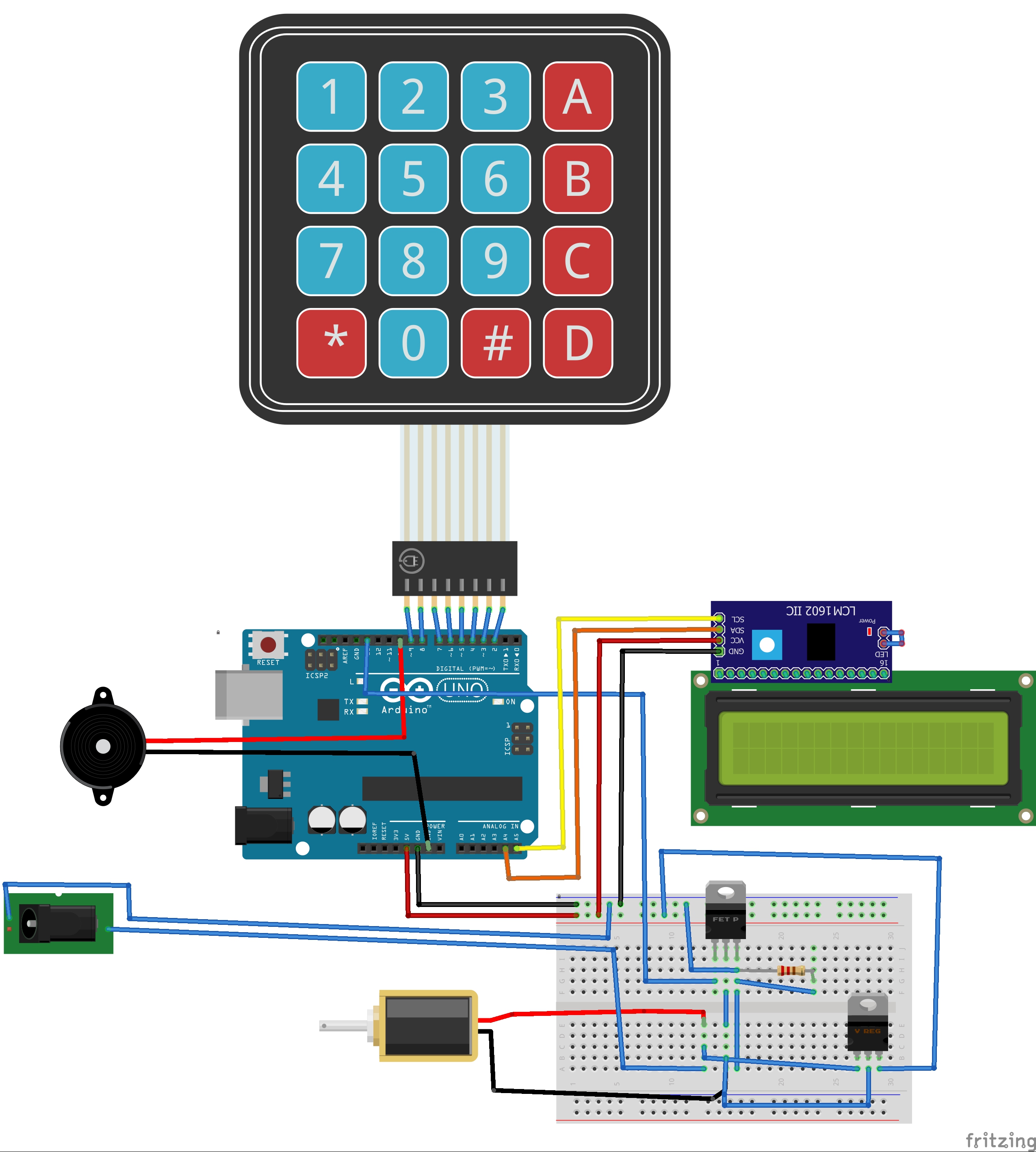 Arduino_Uno_i2C_LCD_bb.jpg