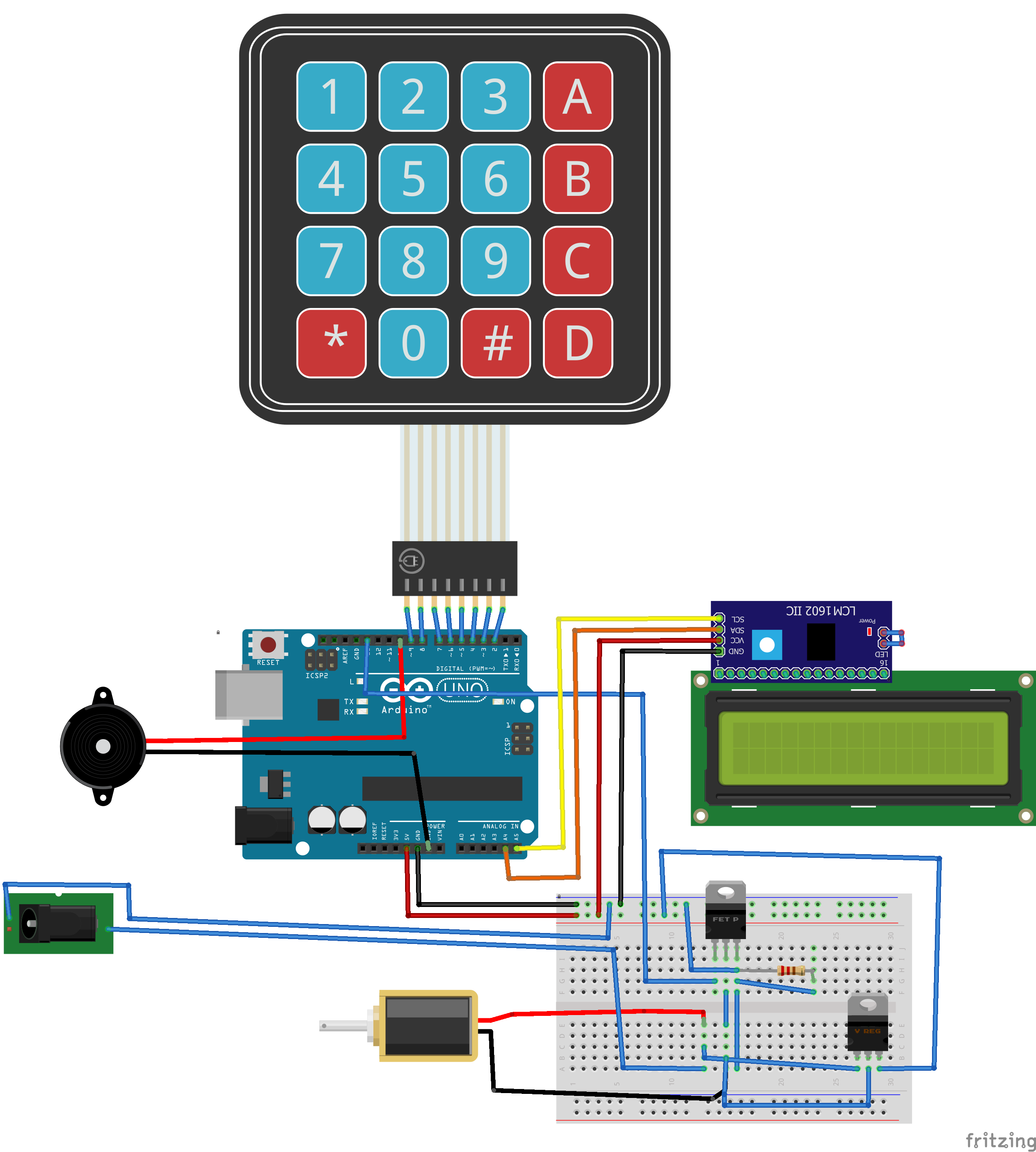 Arduino_Uno_i2C_LCD_bb.png