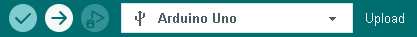 Arduino_Upload.png