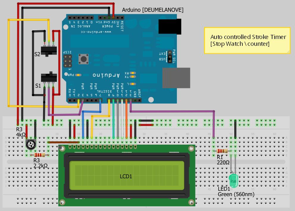 Arduino_circuit.JPG