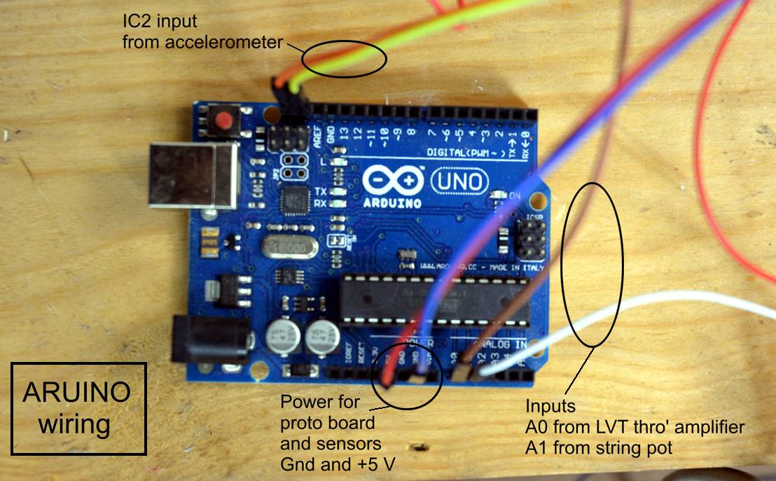 Arduino_circuit.jpg