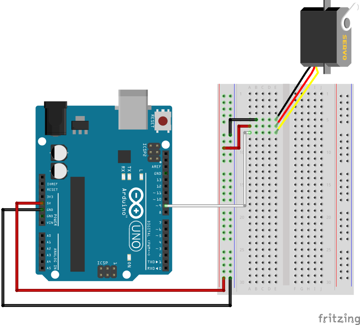 Arduino_circuit_08_01.png