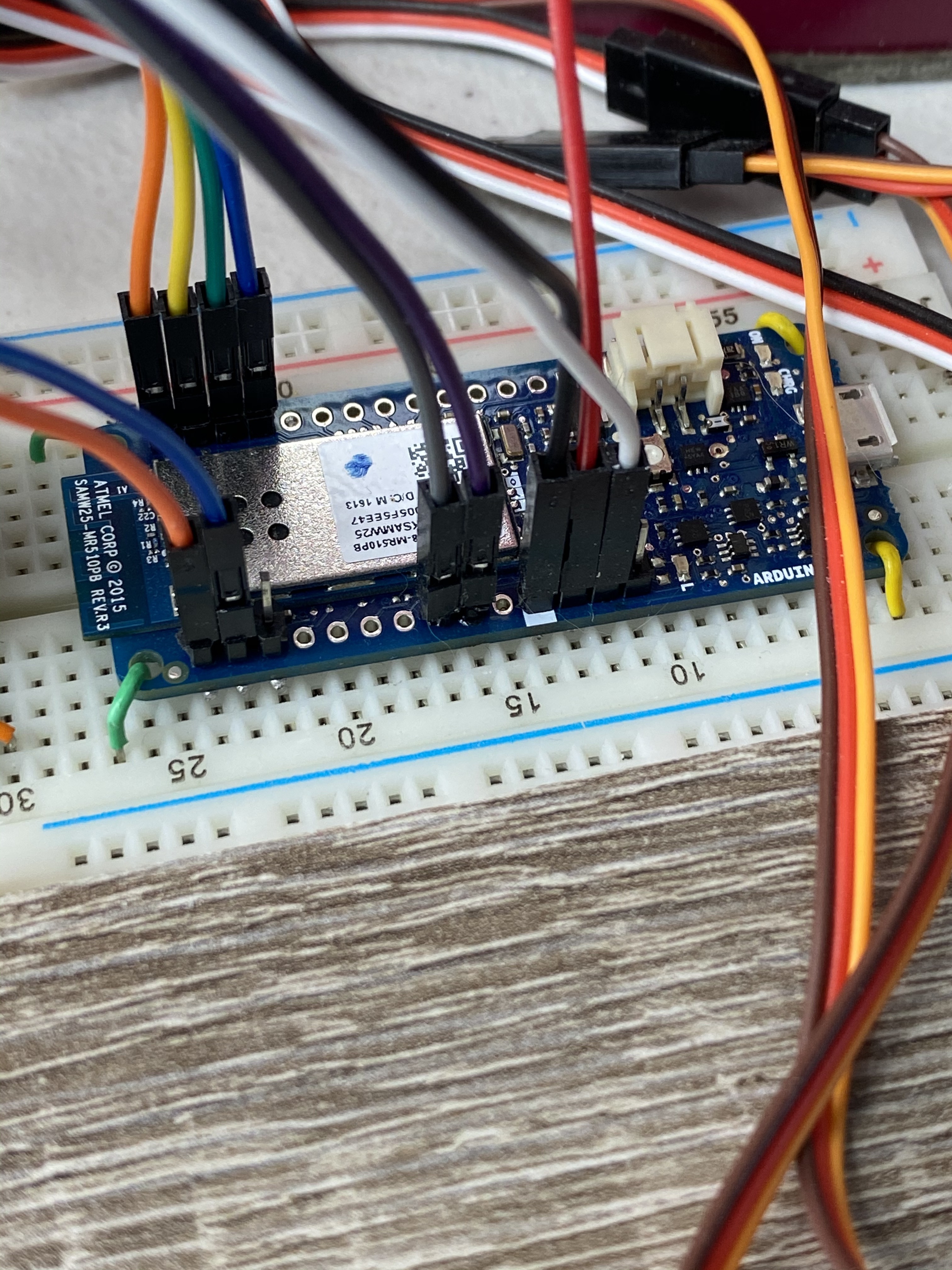 Arduino_closeup.jpg