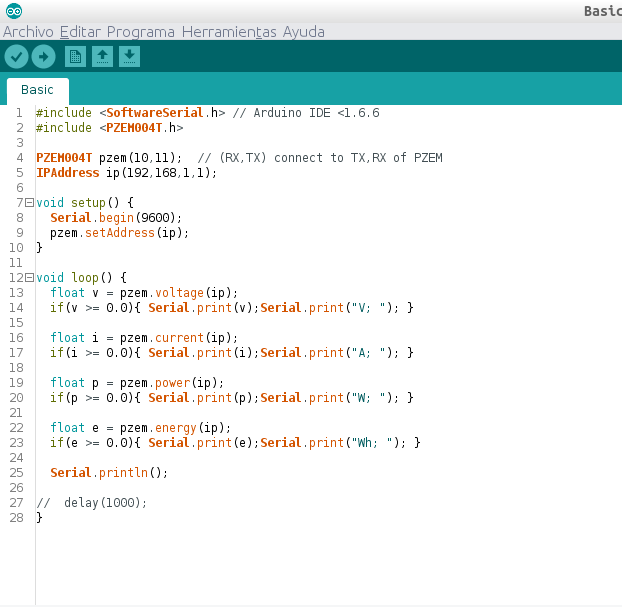 Arduino_code.png