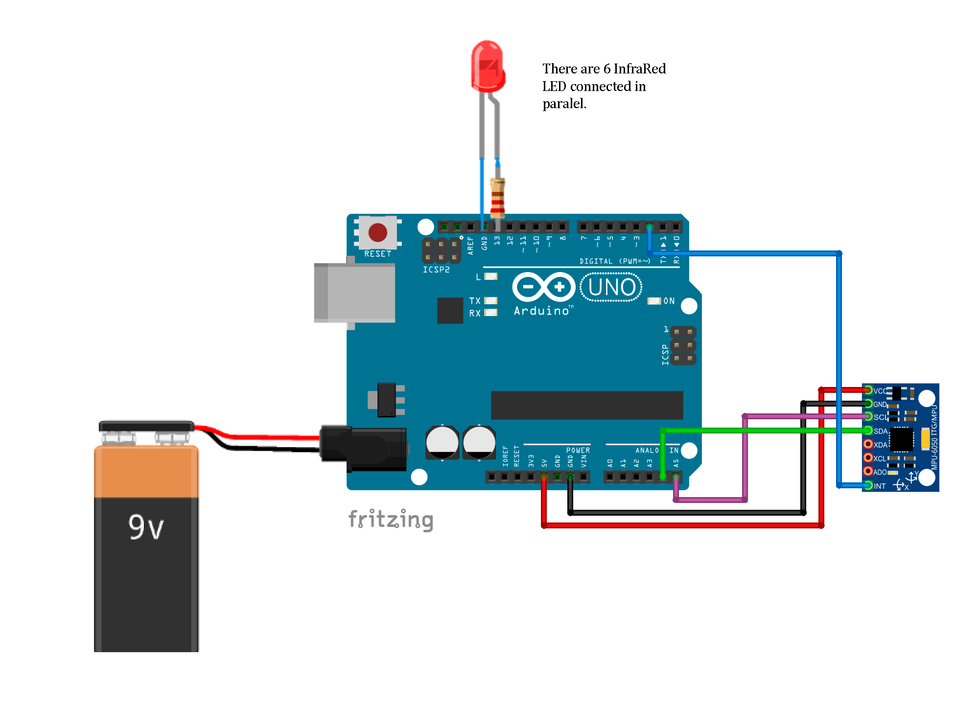 Arduino_conexiones png.png