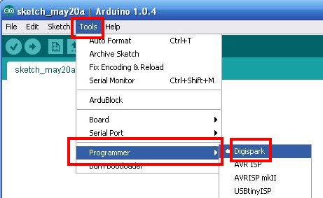 Arduino_for_Digispark_Select_Programmer.jpg