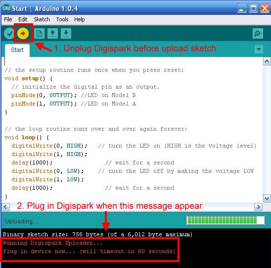 Arduino_for_Digispark_Upload_sketch.jpg