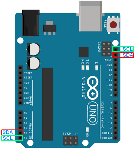 Arduino_i2c_pins.png