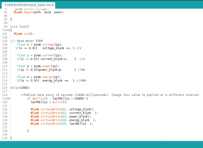 Arduino_ide.png