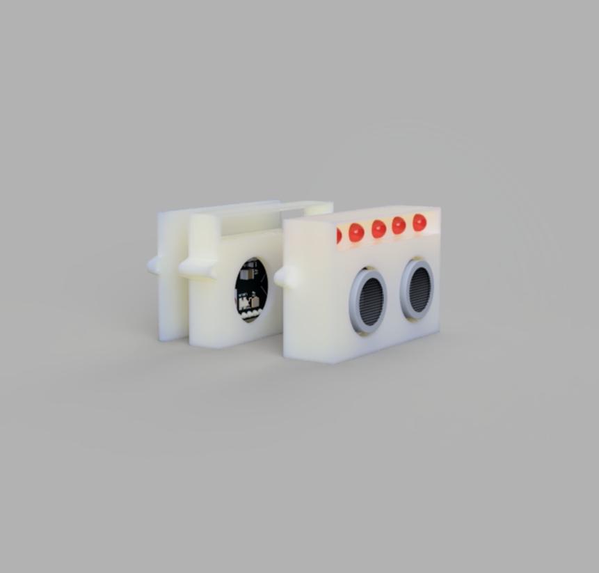 Arduino_light_2022-Apr-25_04-58-03PM-000_CustomizedView4123290196_jpg.jpg