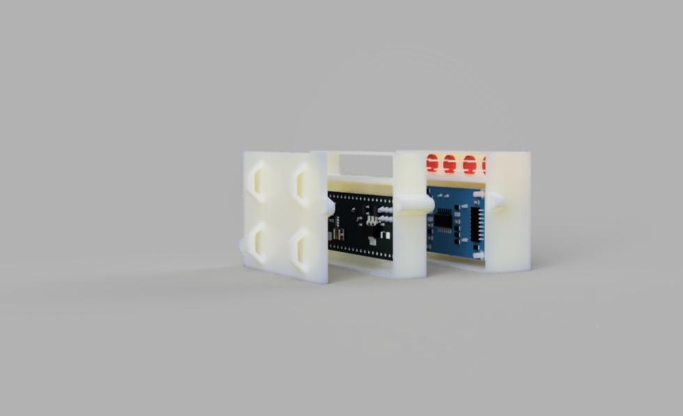 Arduino_light_2022-Apr-25_05-01-07PM-000_CustomizedView33693725063_jpg.jpg
