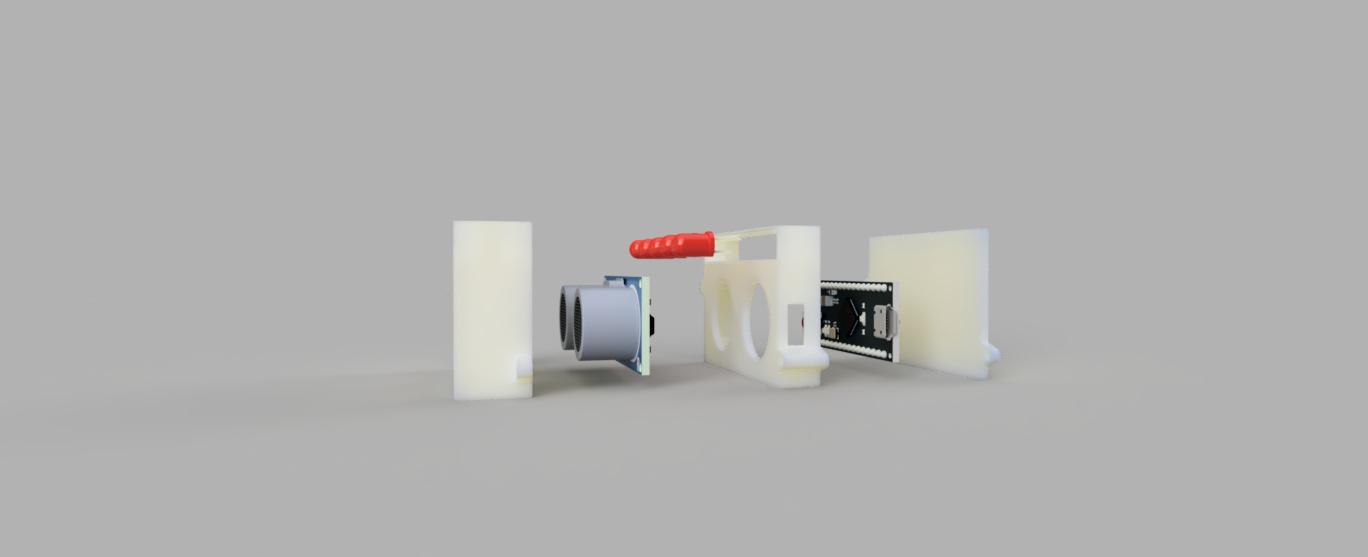 Arduino_light_2022-Apr-25_05-26-18PM-000_CustomizedView22551041984_jpg.jpg