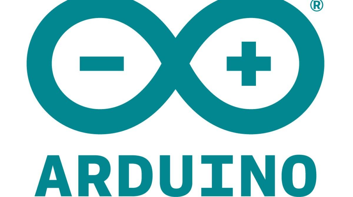 Arduino_logo.jpg