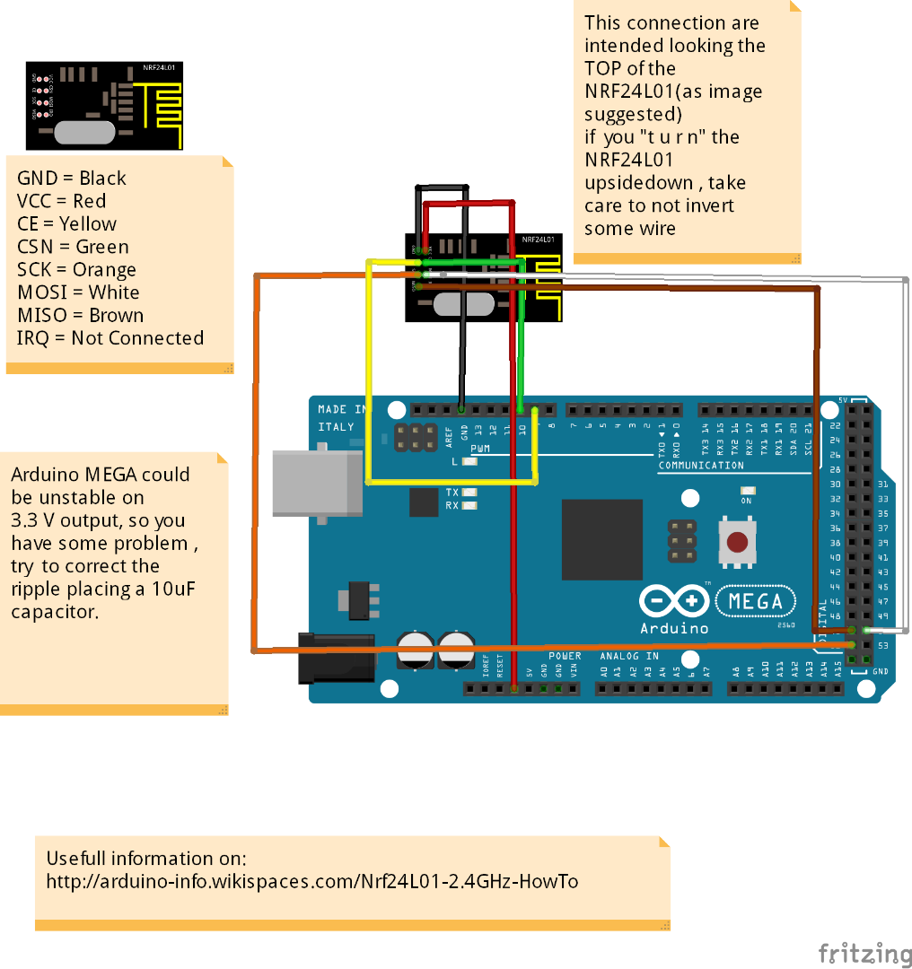 Arduino_mega_Joystick_Receiver_bb.png