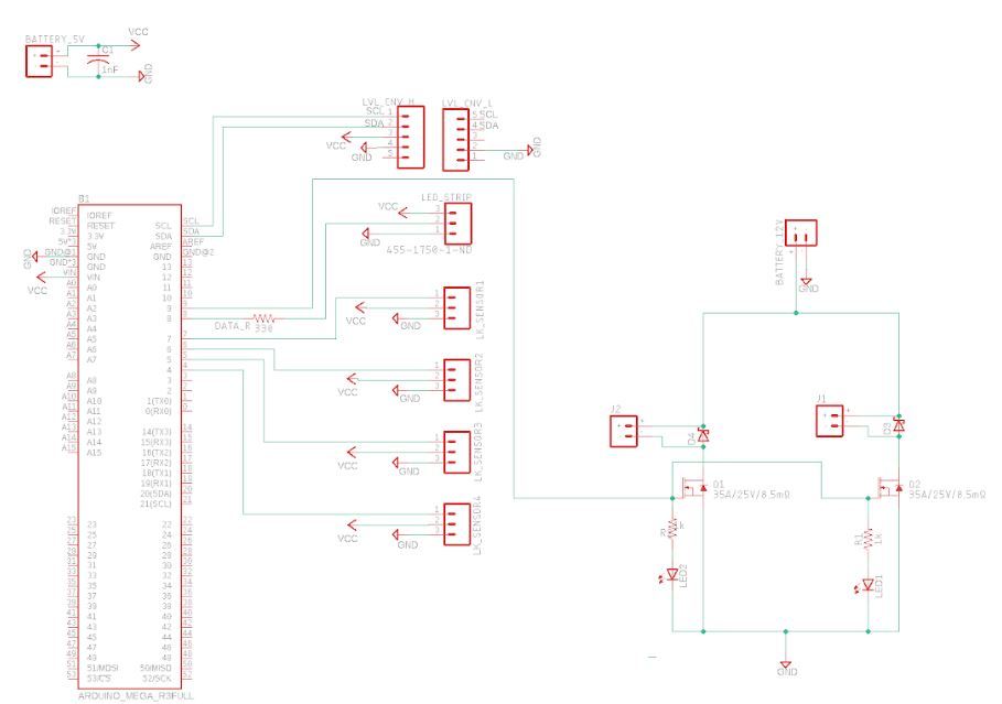 Arduino_peripheral_schematic.JPG