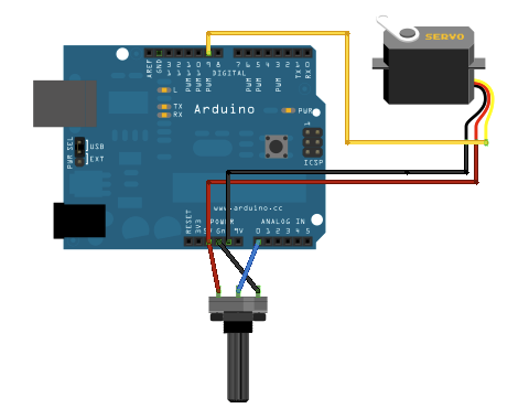 Arduino_schakeling.png