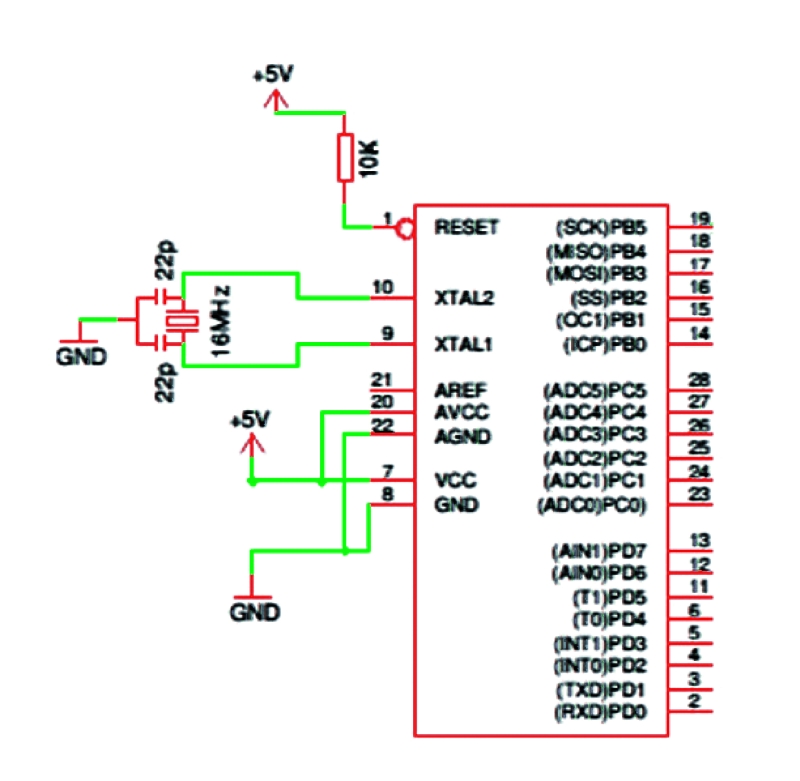 Arduino_standalone_minimal.jpg