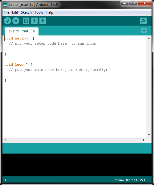 Arduino_template.png