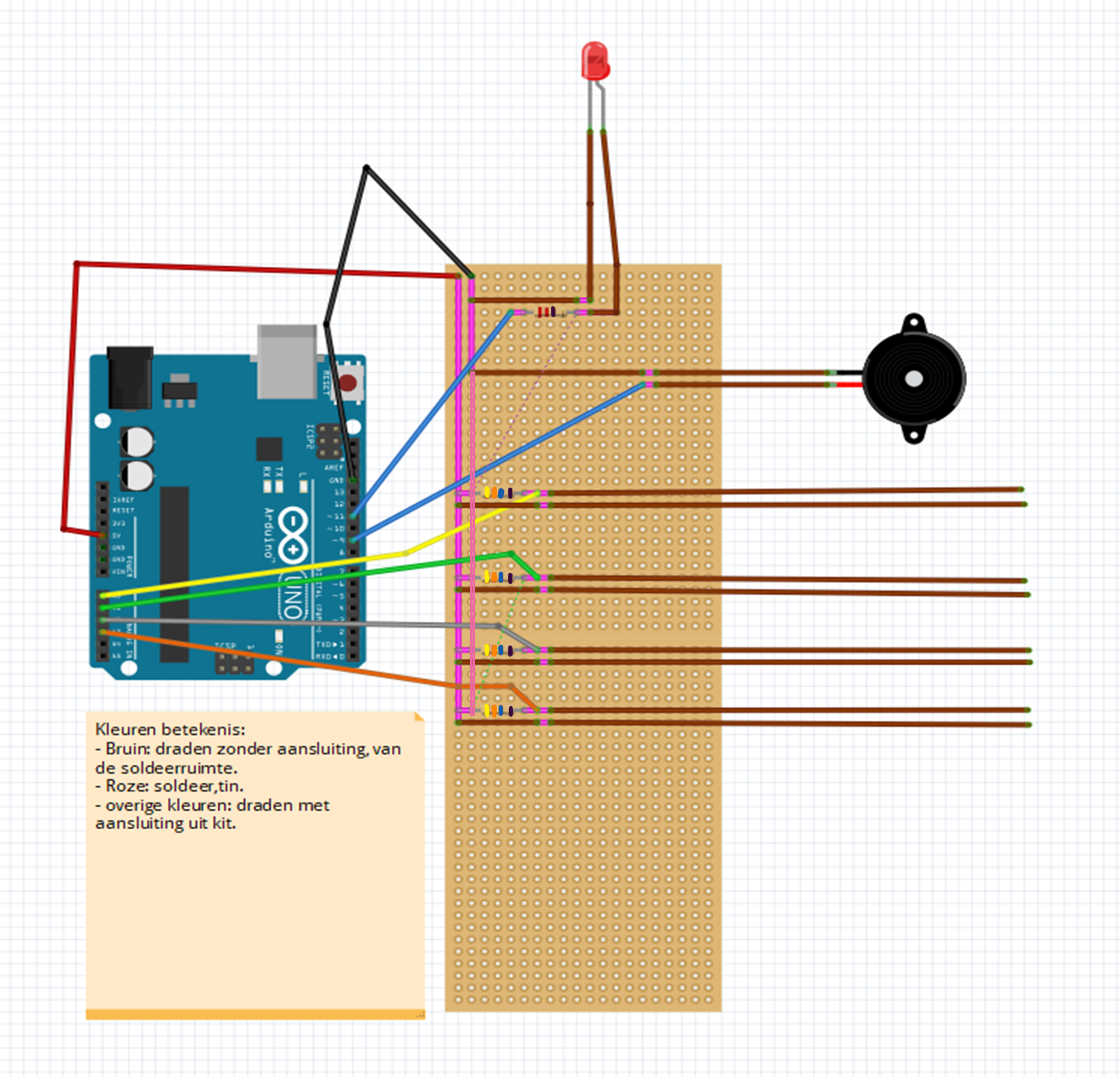 Arduino_uitwerking.jpg