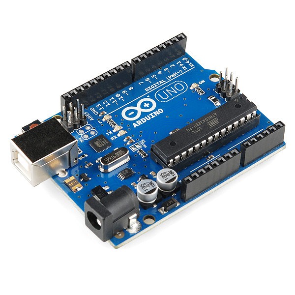 Arduino_uno.jpg