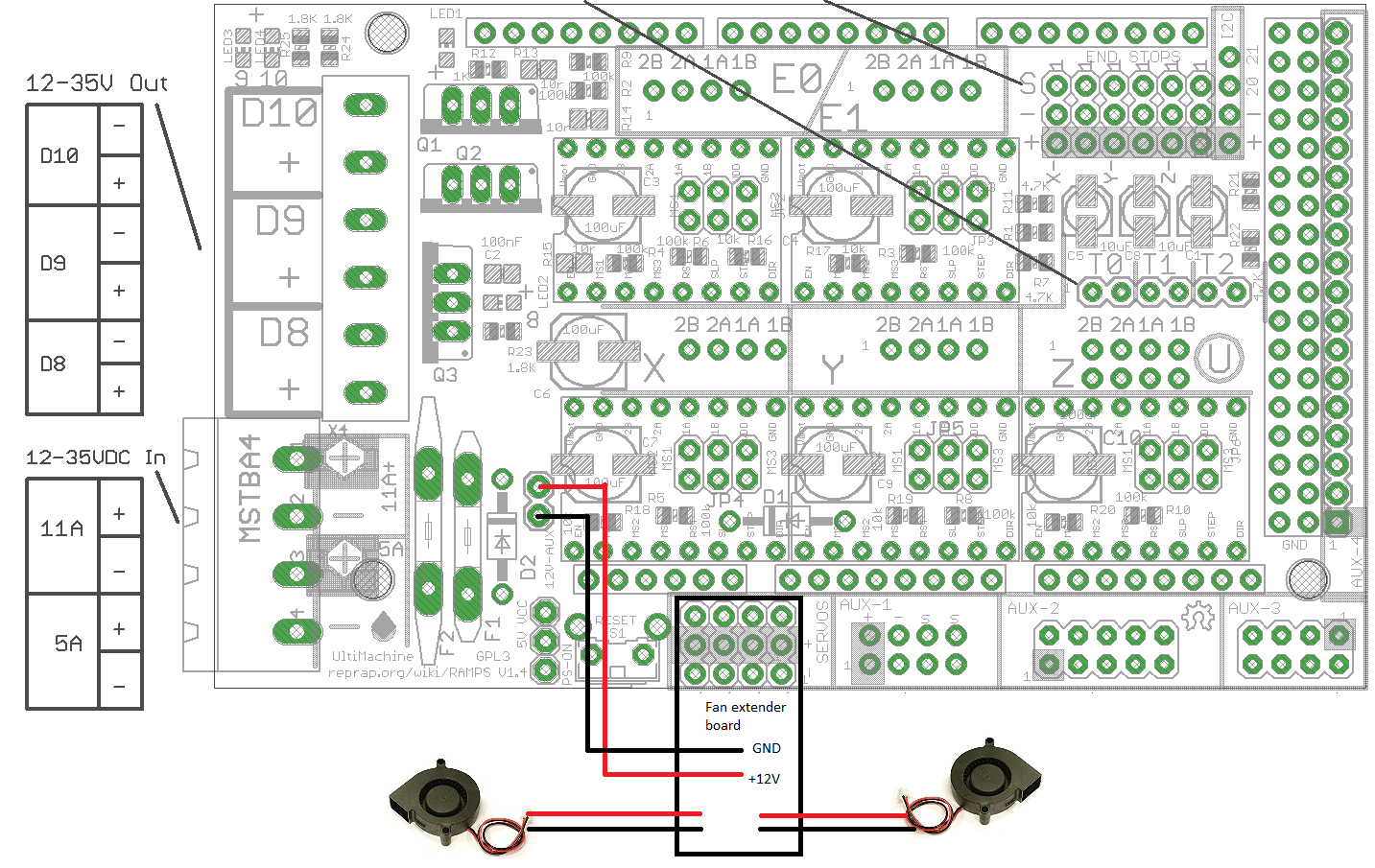 Arduinomega1-4connectors.png