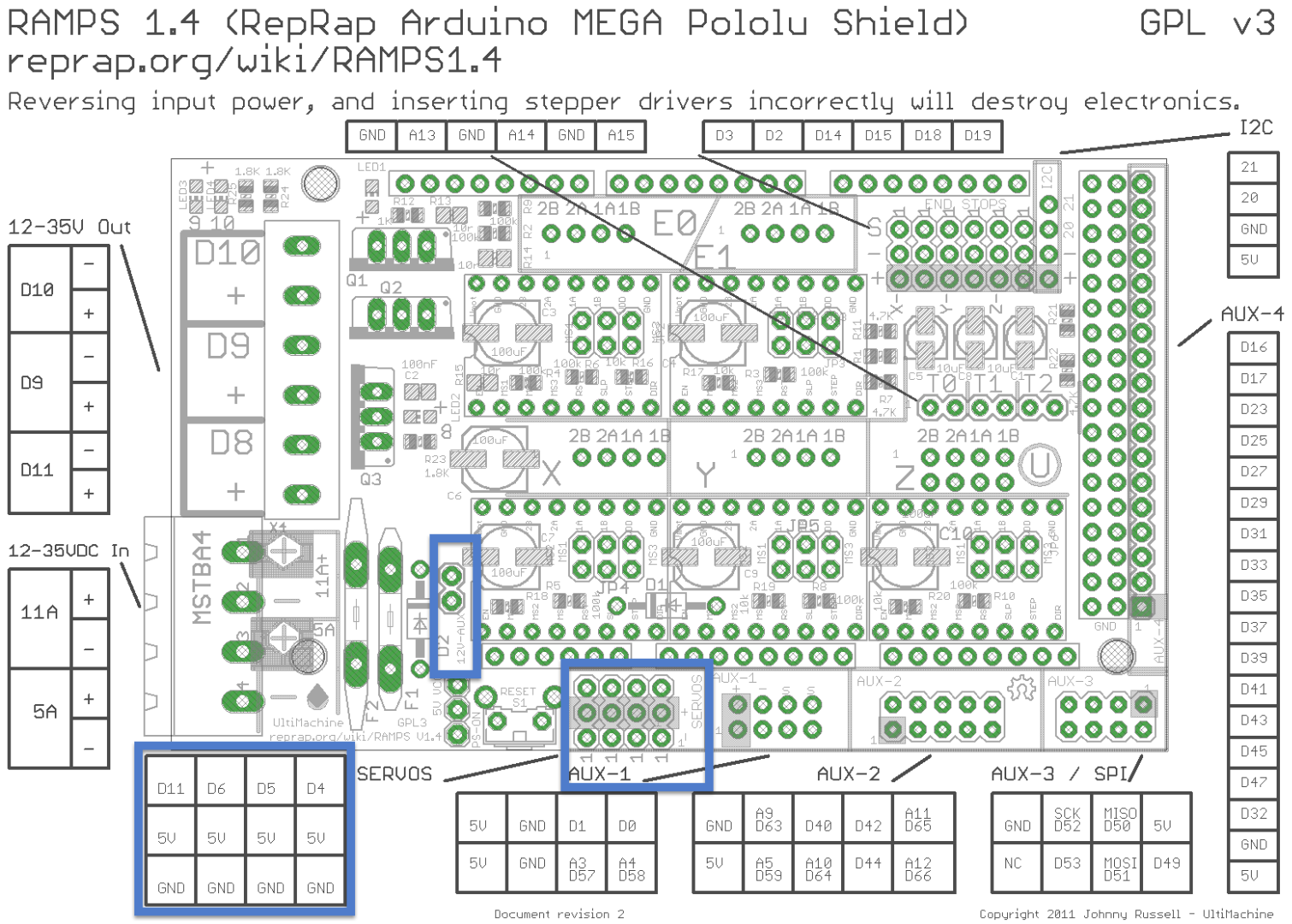 Arduinomega1-4connectors.png