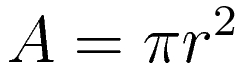 Area_Circle_eqn8538.jpg