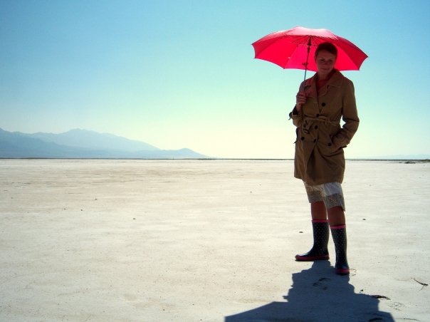 Ari on salt flats.jpg