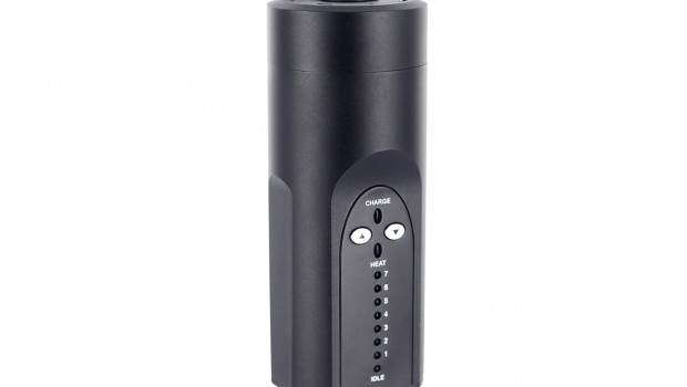 Arizer-Solo-620x350.jpg