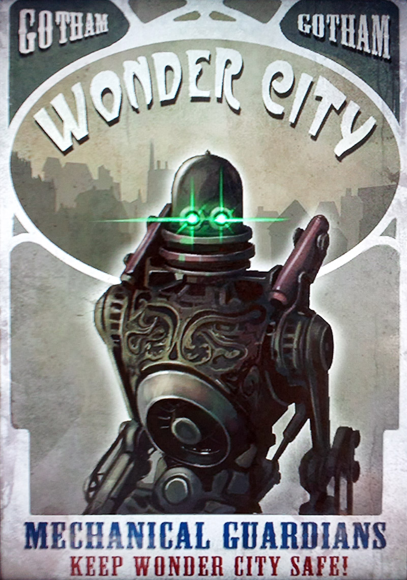 Arkham_City_-_Wonder_City_poster.jpg