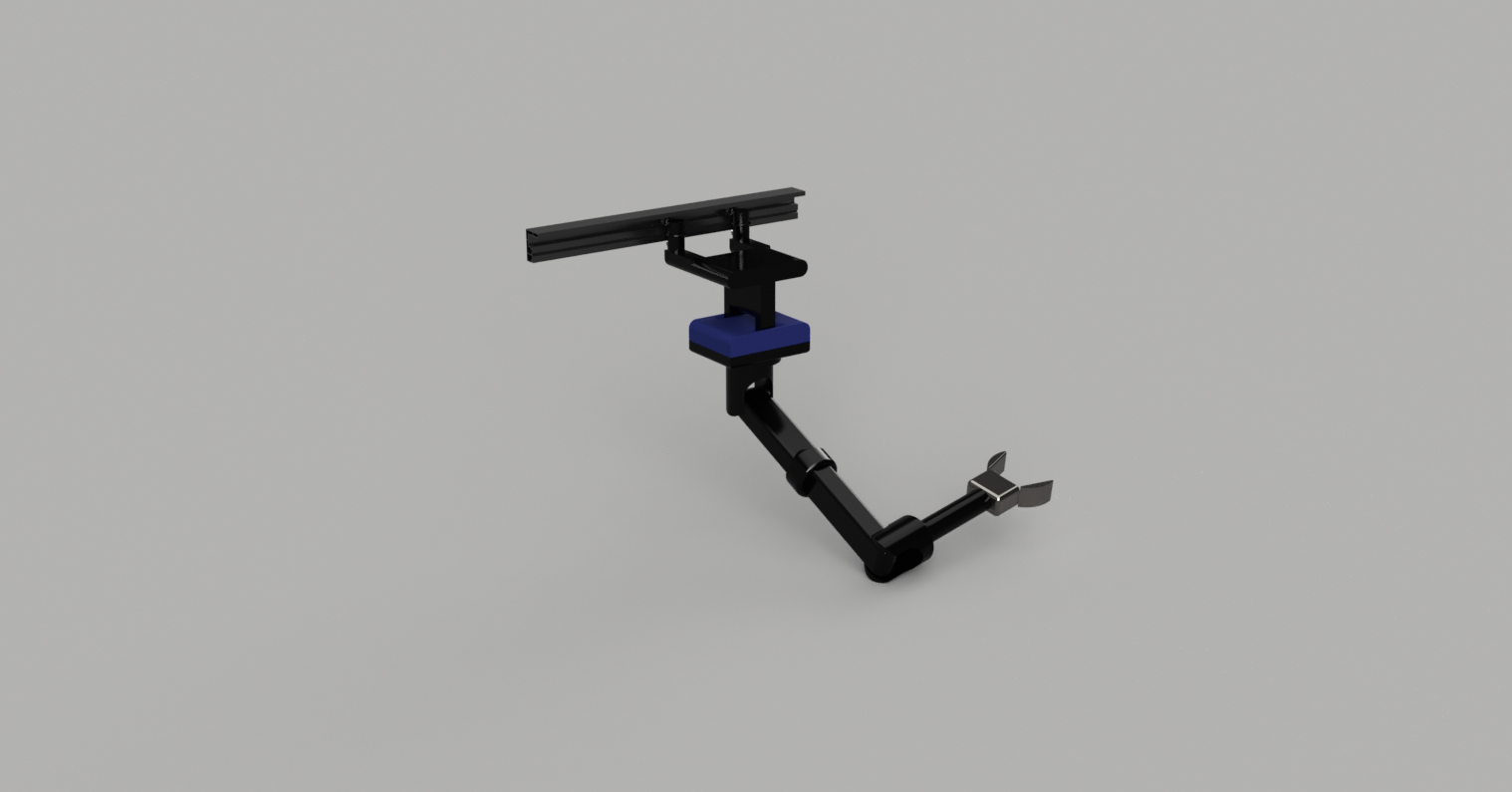 Arm Render with rail.jpg