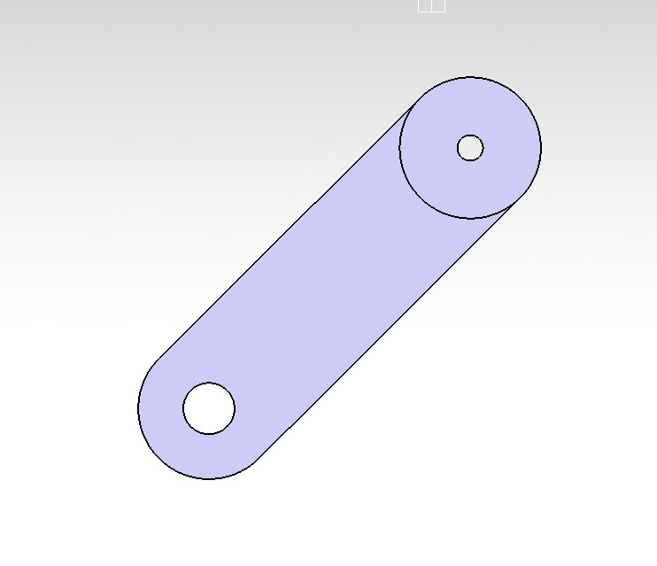 Arm.jpg