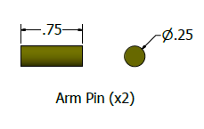 Arm_Pin.PNG