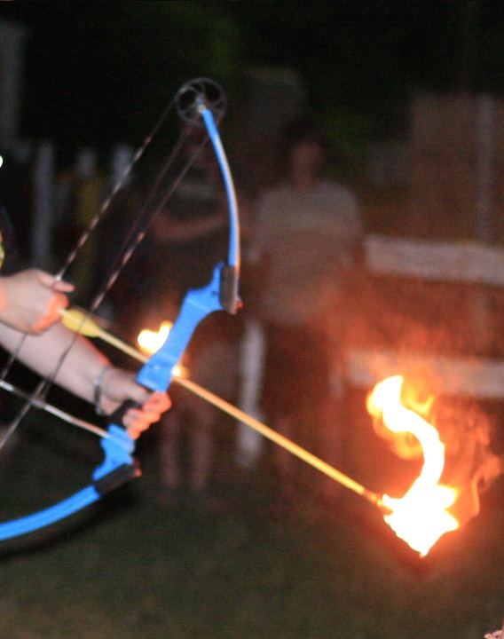 Arrowflame2.jpg