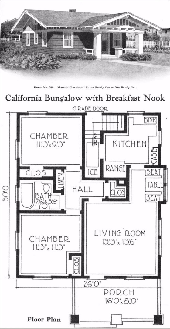 Art Deco Bungalow.jpg