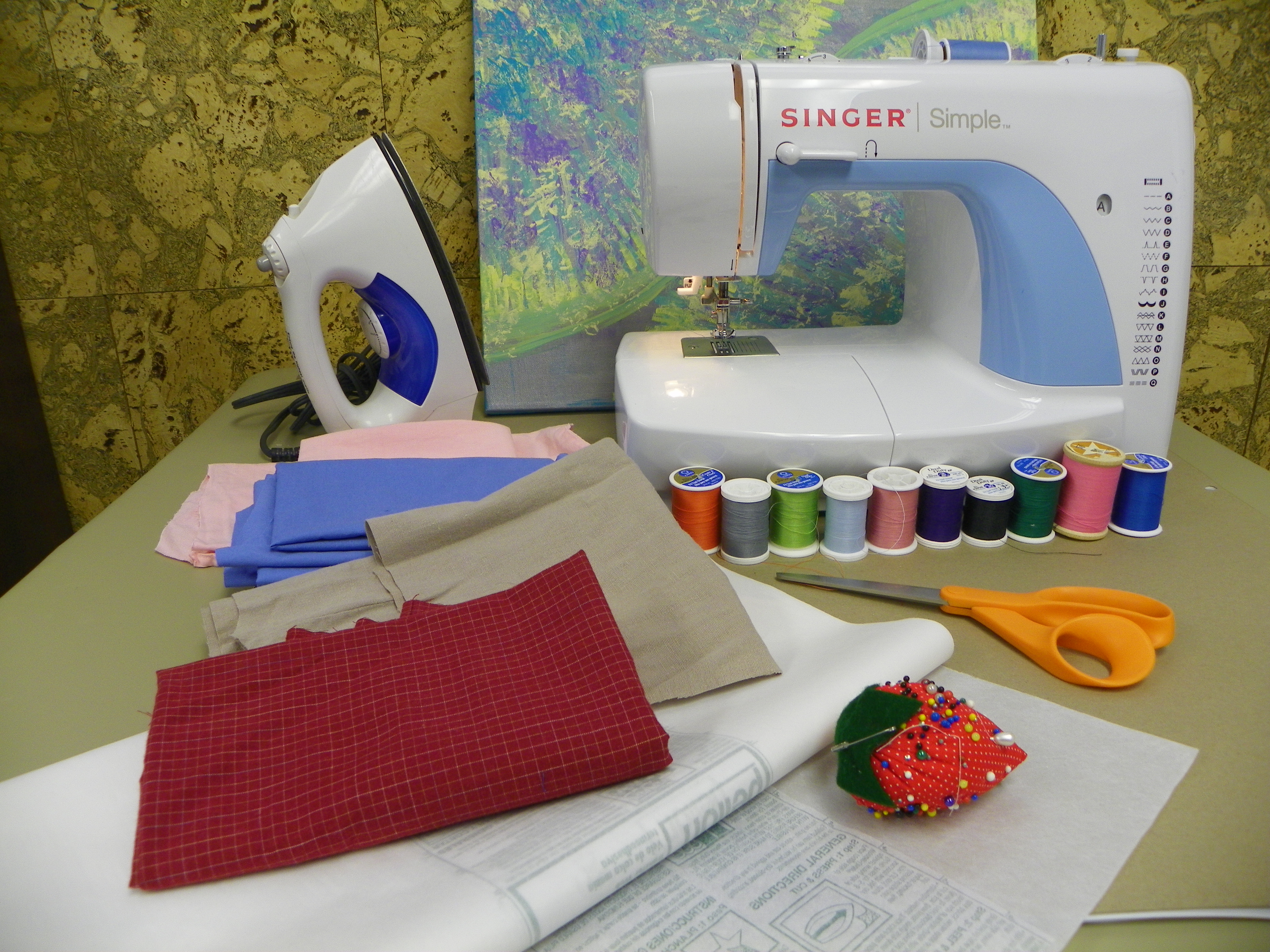 Art with fabric 004.jpg