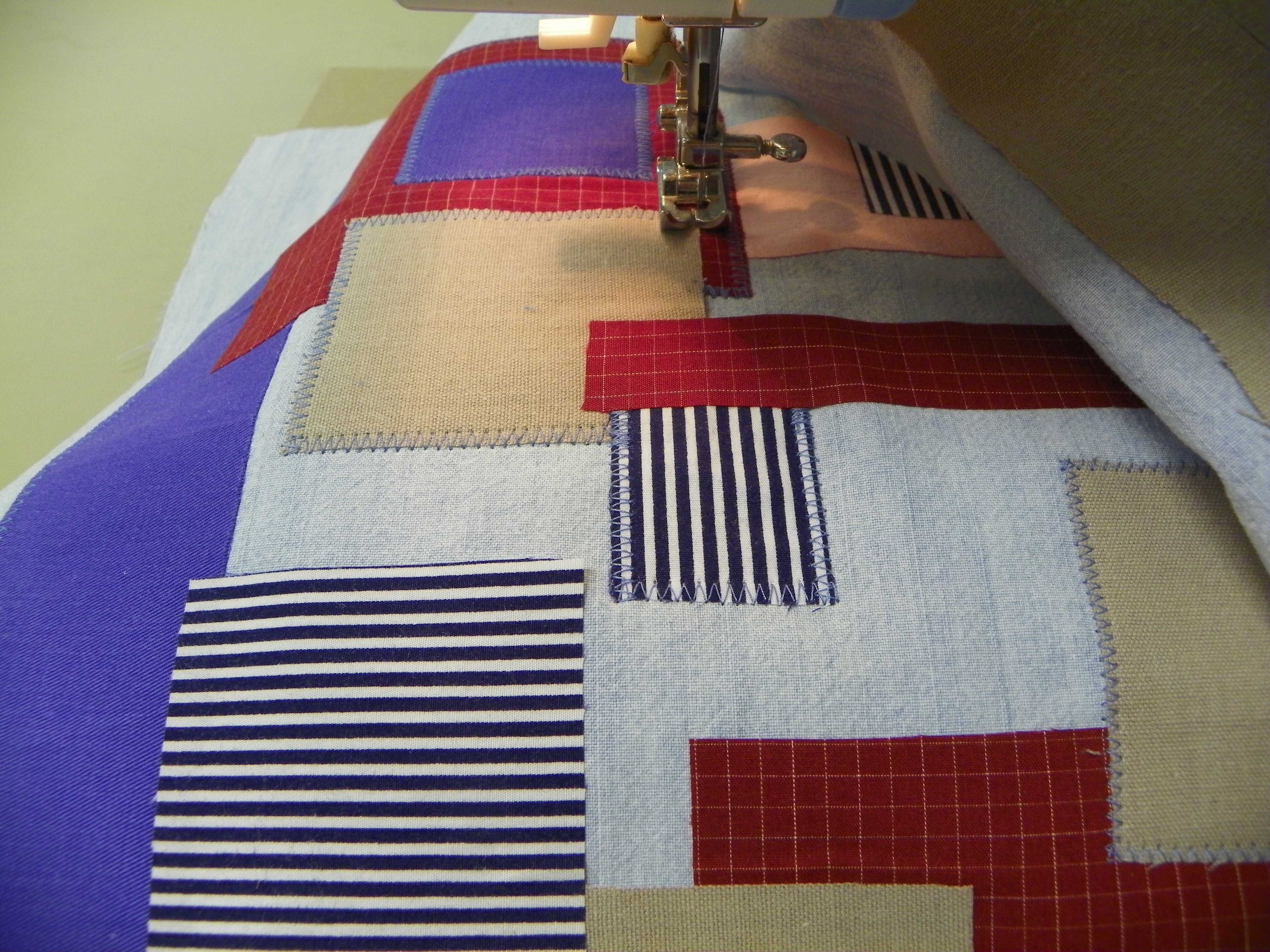 Art with fabric 025.jpg