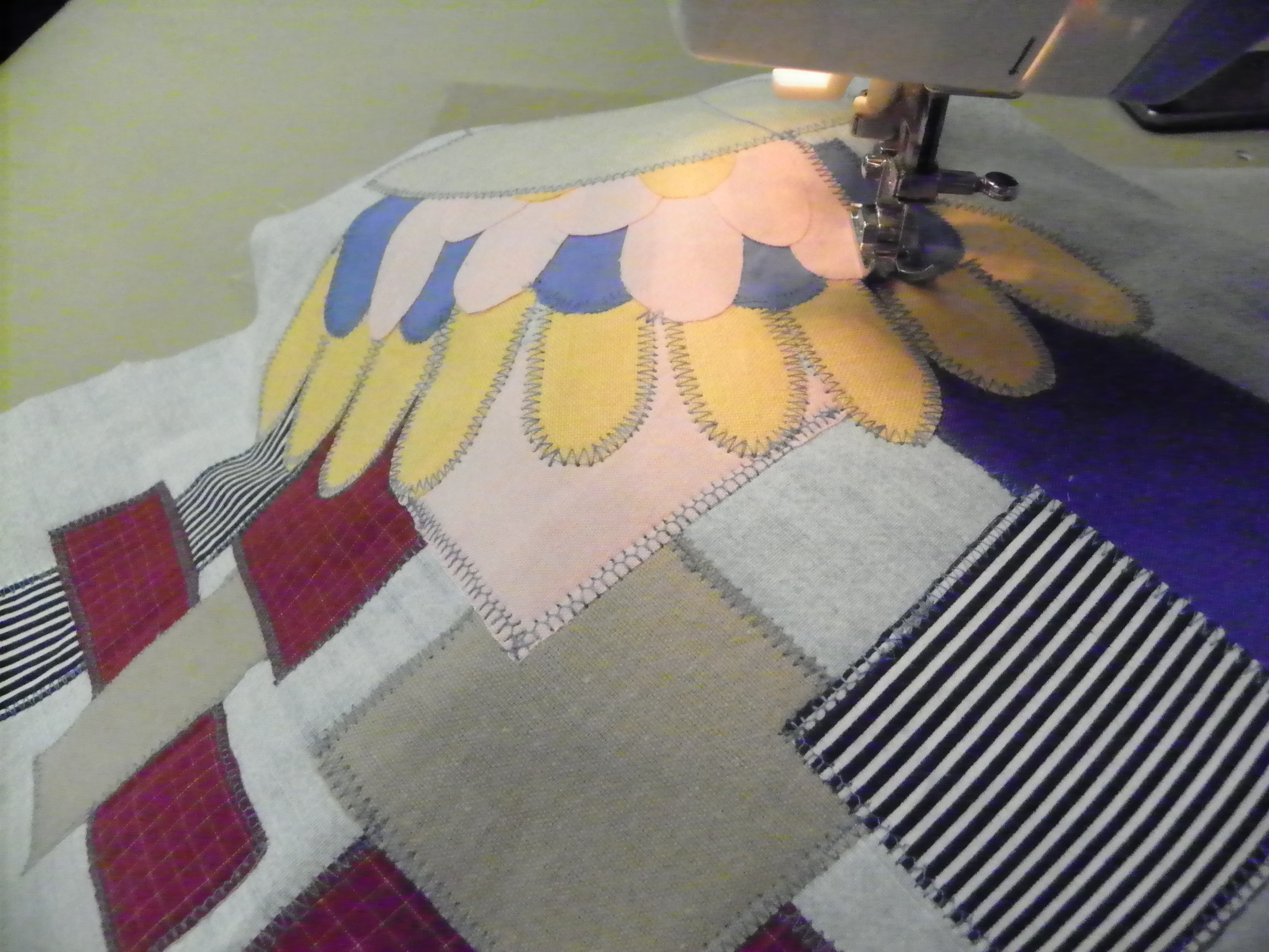 Art with fabric 029.jpg