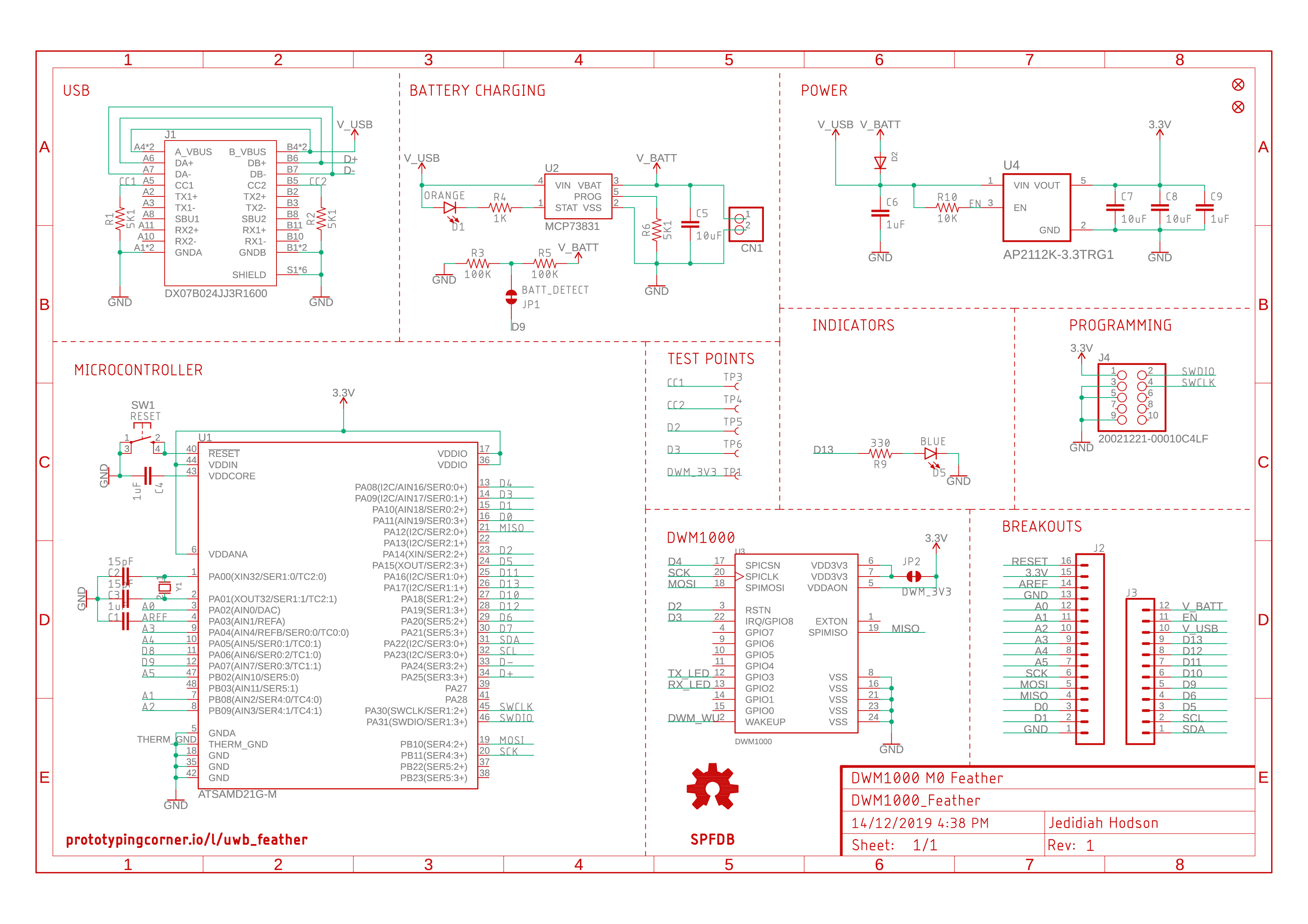 Artboard 1@4x-100.jpg