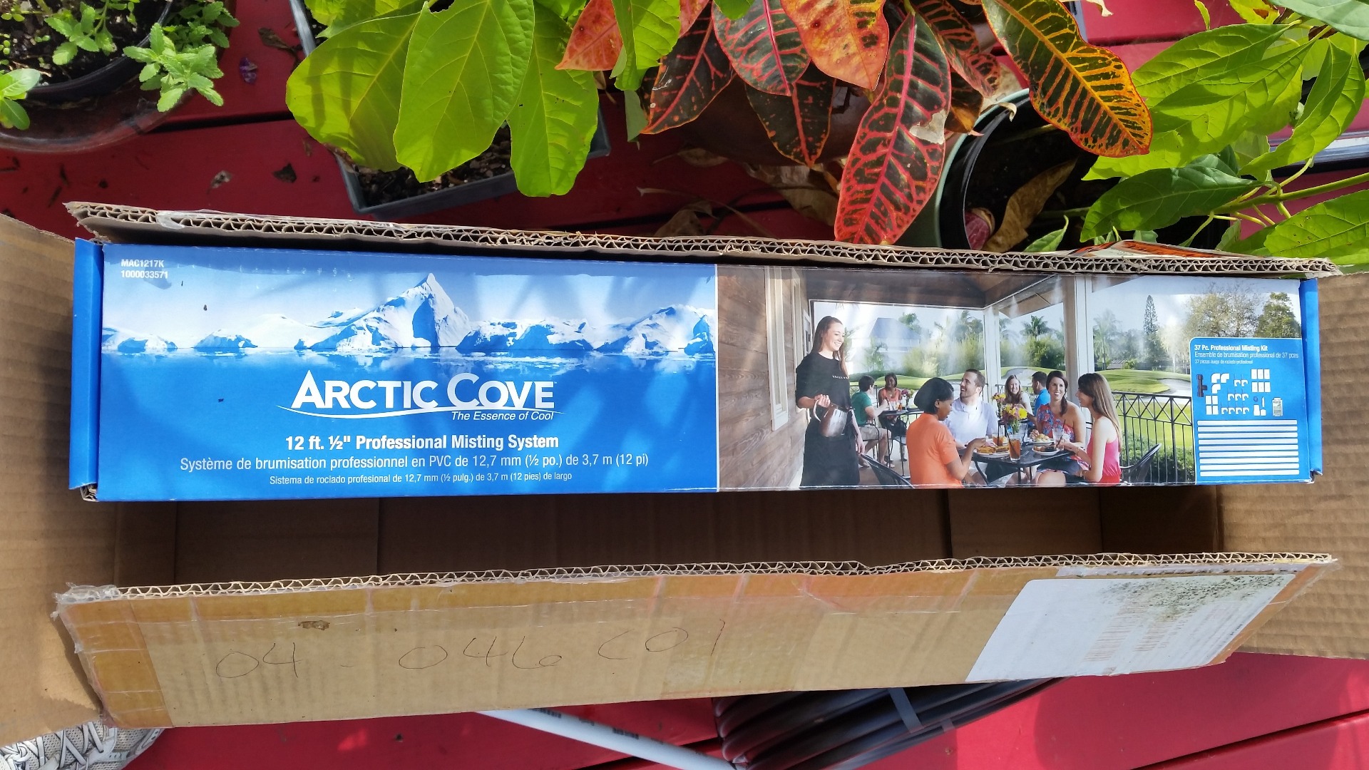 Artic Cove kit 1.jpg