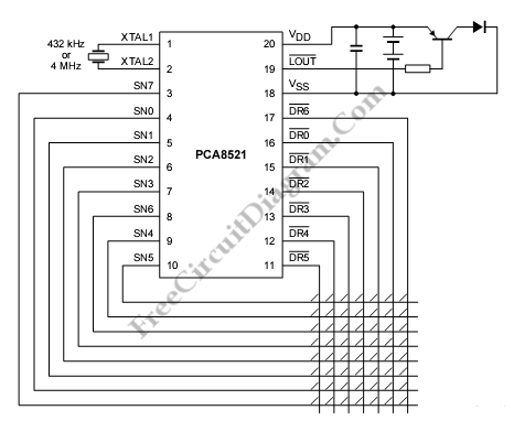 ArticlRC5-Infrared-Remote-Control-Transmitter.gif