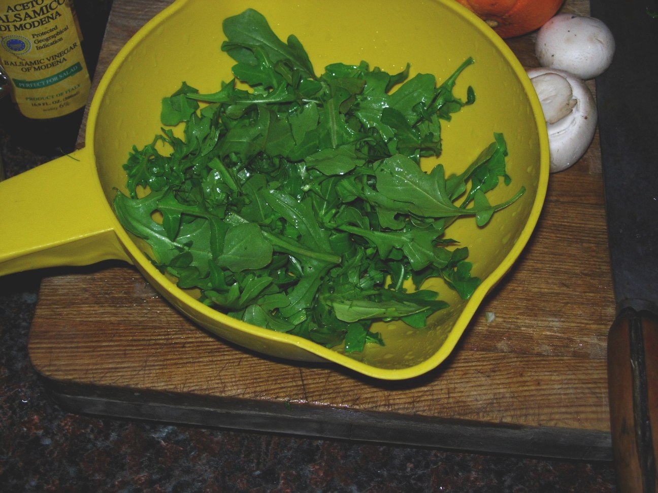 Arugula.JPG