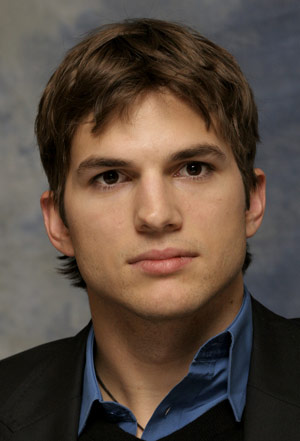 Ashton-Kutcher-Photo.jpg