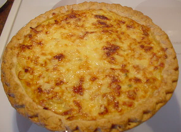 Asiago Vidalia Onion Pie.jpg